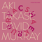 Cherry / Sakura (feat. David Murray)-Murray, David (David Murray Trio/David Murray Quartet/David Murray Quintet/David Murray Octet, David Murray Big Band)
