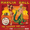The Tattooed Lady And The Alligator Man - Ball, Marcia (Marcia Ball)