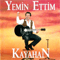 Yemin Ettim - Kayahan