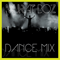 Dance Mix - Murat Boz (Boz, Murat)