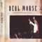 Testimony Live (DVD 2) - The Neal Morse Band (Morse, Neal)