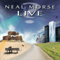 ? Live (CD 1) - The Neal Morse Band (Morse, Neal)