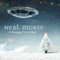 A Proggy Christmas - The Neal Morse Band (Morse, Neal)