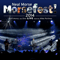 Morsefest! 2014 - Testimony & One Live (CD 2) - The Neal Morse Band (Morse, Neal)