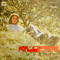 Al Beni Cal Beni - Korebe (Vinyl Single) - Nilufer (Nilüfer)