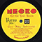 Get on Your Knees (Single) - Necro (USA) (The Sexorcist (USA))