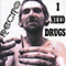 I Need Drugs (Instrumentals) - Necro (USA) (The Sexorcist (USA))