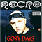 Gory Days - Necro (USA) (The Sexorcist (USA))