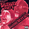 Brutality, part 1 (instrumentals) - Necro (USA) (The Sexorcist (USA))