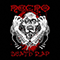Death Rap (Limited Edition) - Necro (USA) (The Sexorcist (USA))
