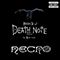 Sound of Deathnote - Necro (USA) (The Sexorcist (USA))