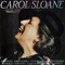 Love You Madly - Carol Sloane (Sloane, Carol)