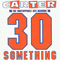 30 Something - Carter the Unstoppable Sex Machine (Carter U.S.M. / Carter USM: Jim Morrison (Jim Bob) & Lesley Carter (Fruitbat))