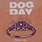 Thank You - Dog Day