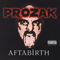 Aftabirth - Prozak