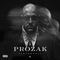 Paranormal (Deluxe Edition) - Prozak