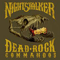 Dead Rock Commandos - Nightstalker (GRC)