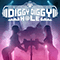 Diggy Diggy Hole (Dance Remix) (Single)