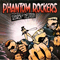 Search & Destroy - Phantom Rockers (The Phantom Rockers)