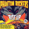 Rise Up - Phantom Rockers (The Phantom Rockers)