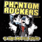 20 Years And Still Kicking (CD 1) - Phantom Rockers (The Phantom Rockers)