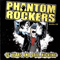 20 Years And Still Kicking (CD 2) - Phantom Rockers (The Phantom Rockers)