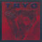 Tryo - Tryo (CHL)