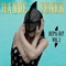 Hepsi Hit Vol. 2 - Hande Yener (Yener, Hande)