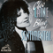 Blue And Sentimental - Cleo Laine (Clementina Dinah Campbell)