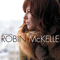 Introducing Robin McKelle - McKelle, Robin (Robin McElhatten / Robin Mckelle & The Flytones)