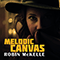 Melodic Canvas