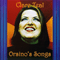Orsino's Songs - Teal, Clare (Clare Teal)