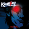 Kavinsky feat. Lovefoxxx - Nightcall (Breakbot Remix)