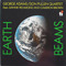 Earth Beams (feat. Don Pullen) - Pullen, Don (Don Pullen, Don Pullen Quartet)