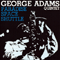 Paradise Space Shuttle (Solid Remastered 2015) - Adams, George (George Adams)
