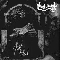 Thrash With The Devil (EP) - Nocturnal (DEU)