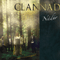 Nadur (iTunes version) - Clannad