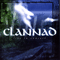 Live in Concert - Clannad