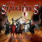 Brothers In Blood - Slaughters (The Slaughters)