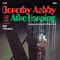 Afro-Harping - Ashby, Dorothy (Dorothy Ashby)