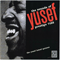 The Sounds of Yusef - Lateef, Yusef (Yusef Lateef, William Emanuel Huddleston)