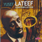 Contemplation - Lateef, Yusef (Yusef Lateef, William Emanuel Huddleston)