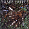 In a Temple Garden [LP] - Lateef, Yusef (Yusef Lateef, William Emanuel Huddleston)