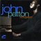 Boogaloo - Patton, John (Big John Patton)