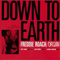 Down To Earth - Roach, Freddie (Freddie Roach)