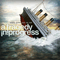 Going Down With The Ship (EP)