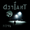 Ночь (Single) - Defiant (UKR)