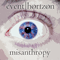 Misanthropy - Event Horizon (AUS)