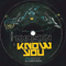 Excision & Ultrablack - Know You / 3vil Five (Single) - Excision (CAN) (Jeff Abel, Jeffrey Travis Abel)