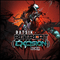 Retreat / No Escape (Remixes) (Single) (feat.) - Datsik (Troy Beetles)